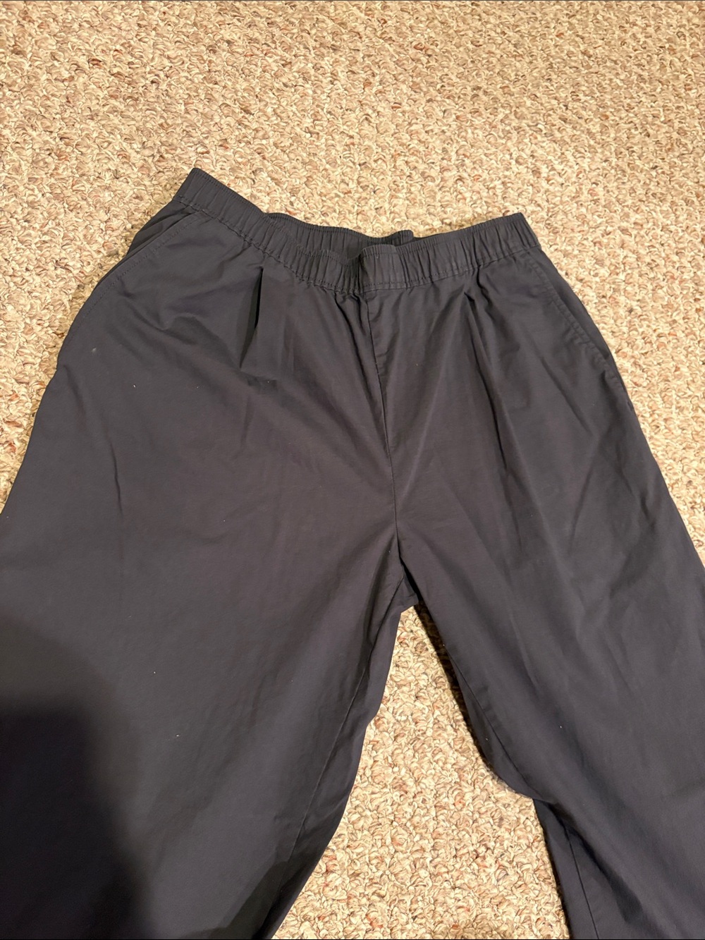 Ten tree pants - Picture 2 of 3